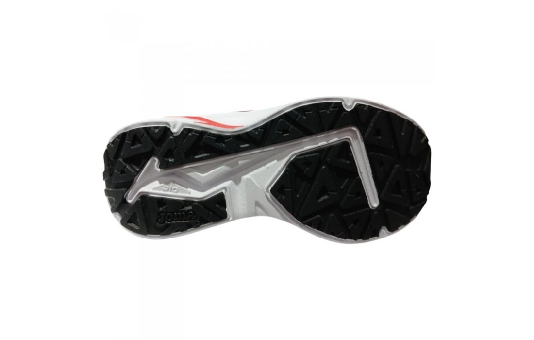 JOMA SPEED JR (JSPEEW2504V)
